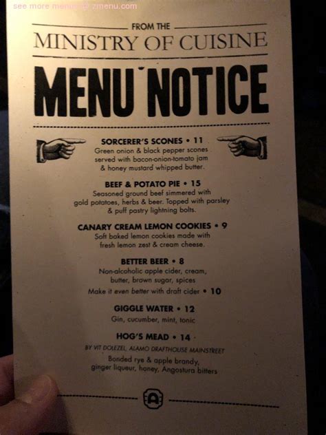 alamo drafthouse cinema brooklyn|alamo drafthouse brooklyn menu.